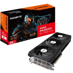GB Radeon RX7900 XTX GAMING OC 24G - Img 15