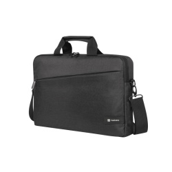 Geanta laptop Natec Beira 15.6" negru