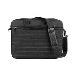 Geanta laptop Natec Taruca 14.1" negru