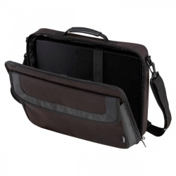 Geanta laptop Targus TAR300 15.6” negru - Img 4