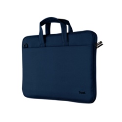 Geanta laptop Trust Bologna Slim 14", ab