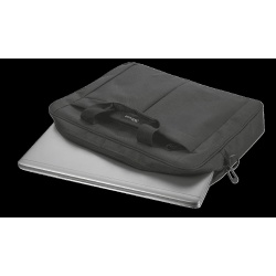 Geanta laptop Trust Primo 16", ng - Img 4