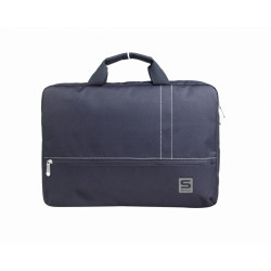 GEANTA NOTEBOOK 15.6" SERIOUX 8915