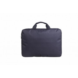GEANTA NOTEBOOK 15.6" SERIOUX 8915 - Img 3