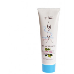 GEL ANTICELULITIC 150ML