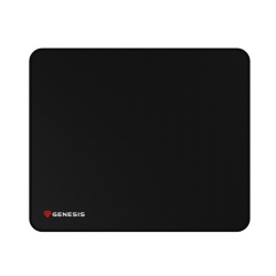 GENESIS Carbon 500 M Logo Gaming mouse