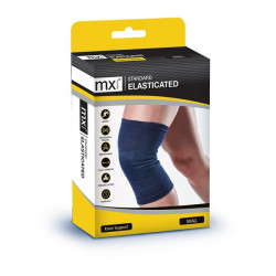 GENUNCHIERA ELASTICA STANDARD XL 1BUC/CUT