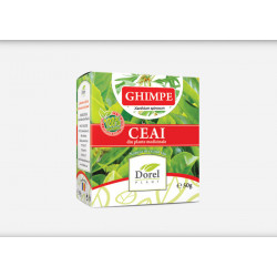 GHIMPE 50GR