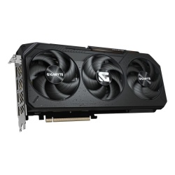 GIGAB GEFORCE RADEON RX 9070 GAMING OC - Img 4