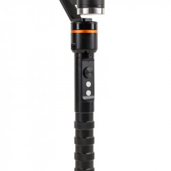 Gimbal 3 axe horizon kruger&matz - Img 6