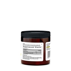 Gnc Beyond Raw Chemistry Labs Hmb, 94.8g - Img 2