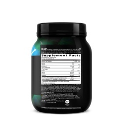 Gnc Beyond Raw Dynamic Whey Tiramisu, Proteina Din Zer Cu Aroma De Tiramisu, 875 G - Img 6