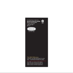 Gnc Mega Men One Daily Multi Energy, Complex De Multivitamine Pentru Barbati, 60 Tb - Img 5