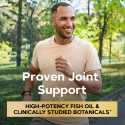 Gnc Mega Men Whole Body Vitapak Program, Complex De Multivitamine Pentru Barbati, Pentru Intregul Organism, 30 Pachetele - Img 10