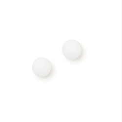 Gnc Melatonin Lozenges 1 Mg, Melatonina Masticabila Cu Aroma De Cirese 1 Mg, 120 Tb - Img 4