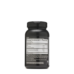 Gnc Men's Saw Palmetto Formula, Extract Din Palmier Pitic, 240 Tb - Img 2