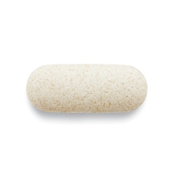 Gnc Natural Brand Bromelain 500mg, Bromelaina, 60 Tb - Img 3