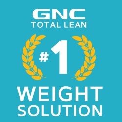Gnc Total Lean Cla, Acid Linoleic Conjugat, 180 Cps - Img 5