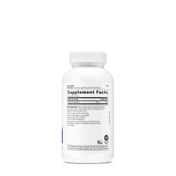 Gnc Zinc 50 Mg, 250 Tb - Img 2
