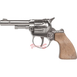 Gonher Cowboy - GH155/0