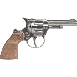Gonher Cowboy - GH155/0 - Img 5