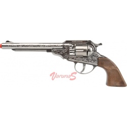 Gonher Cowboy - GH3088/0