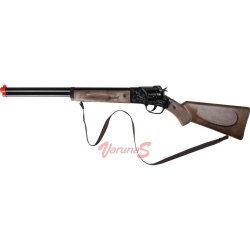 GONHER Cowboy-GH3097/6