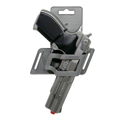 Gonher Police - GH3045/0 - Img 2