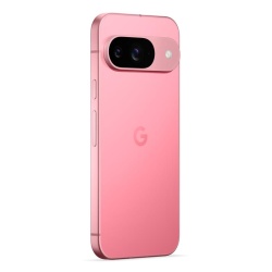 Google Pixel 9 5G 6.3" 12/128GB DS Peony - Img 7