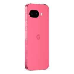 Google Pixel 9A 5G 8/128DS Peony - Img 4