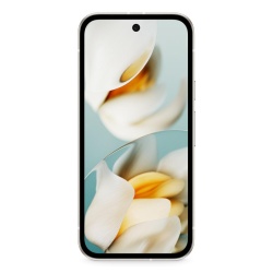 Google Pixel 9A 5G 8/128DS Porcelain - Img 2