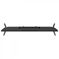 GOOGLE SMART TV 40 INCH 101CM H265 HEVC KRUGER&MATZ - Img 7
