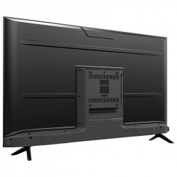 GOOGLE SMART TV 55 INCH 141CM ULTRAHD 4K KRUGER&MATZ - Img 4
