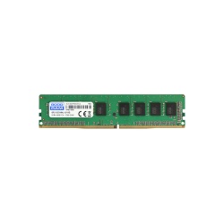 GR DDR4 8GB 2666 GR2666D464L19S/8G - Img 3