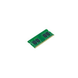 GR DDR4 8GB 3200 GR3200S464L22S/8G - Img 3