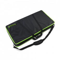 Gravity BG X2 RD B geanta transport stander KSX2 si Rapid Desk - Img 3