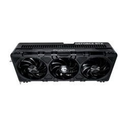 Gwd GeForce RTX™ 5090 PHANTOM 32GB - Img 9