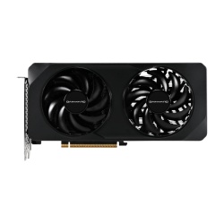 GWD GeForce RTX 5050 Ghost - Img 1