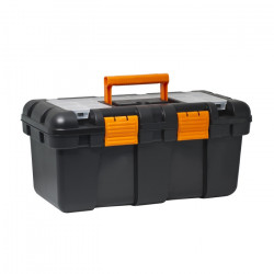 HANDY - Cutie pentru scule – 500 x 250 x 240mm - Img 1