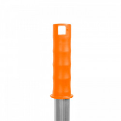 HANDY - Mâner telescopic pentru role de vopsire - 71 - 120 cm - Img 4