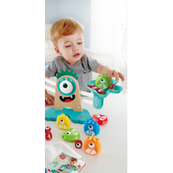 HAPE CANTAR MONSTRU - Img 5