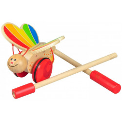 HAPE FLUTURASUL- IMPINGE SI MERGI! - Img 4