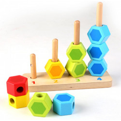 HAPE JUCARIE NUMARARE - Img 4