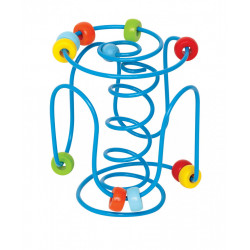HAPE LABIRINT - Img 6