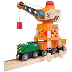 HAPE MACARA TURN - Img 3