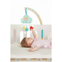 Hape nor muzical cu lumini - Img 7