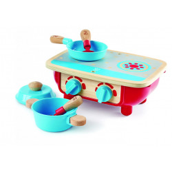 HAPE SET BUCATARIE - Img 2
