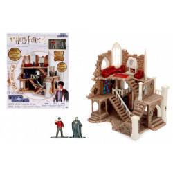Harry potter turnul gryffindor - Img 1