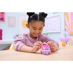 HATCHIMALS ALIVE SET MOV - Img 4