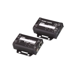 HDMI HDBaseT Extender Aten